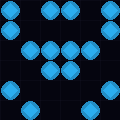 131.100.232.110