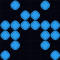131.100.232.111