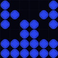 131.100.232.112