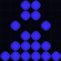 131.100.232.114