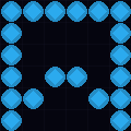 131.100.232.115