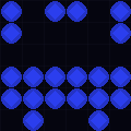 131.100.232.117