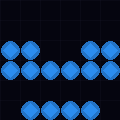 131.100.232.118