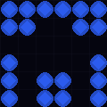 131.100.232.119