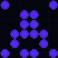 131.100.232.12