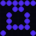 131.100.232.121