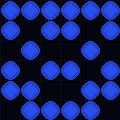 131.100.232.123