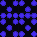 131.100.232.124