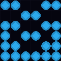 131.100.232.126