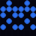 131.100.232.127