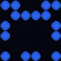 131.100.232.128