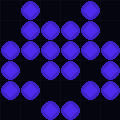 131.100.232.129