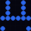131.100.232.13