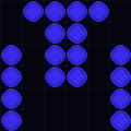 131.100.232.130