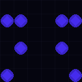 131.100.232.131