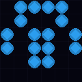 131.100.232.132