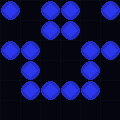 131.100.232.133