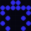 131.100.232.135