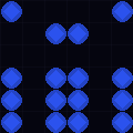 131.100.232.136