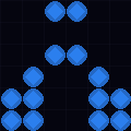 131.100.232.138