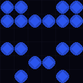 131.100.232.139