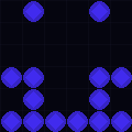 131.100.232.14