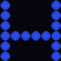 131.100.232.141