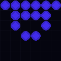 131.100.232.142