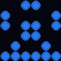 131.100.232.143