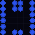 131.100.232.144