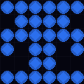 131.100.232.145