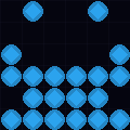 131.100.232.146