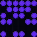 131.100.232.147