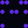 131.100.232.149
