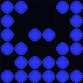 131.100.232.15