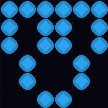 131.100.232.150