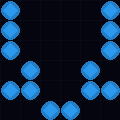 131.100.232.151