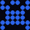 131.100.232.153