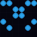 131.100.232.155