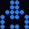 131.100.232.156