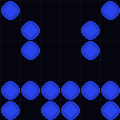 131.100.232.158
