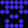131.100.232.159