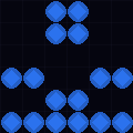131.100.232.160