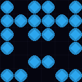 131.100.232.161