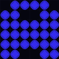 131.100.232.162