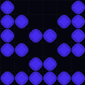 131.100.232.163