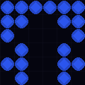 131.100.232.165