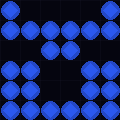 131.100.232.166