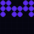 131.100.232.168