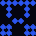 131.100.232.169